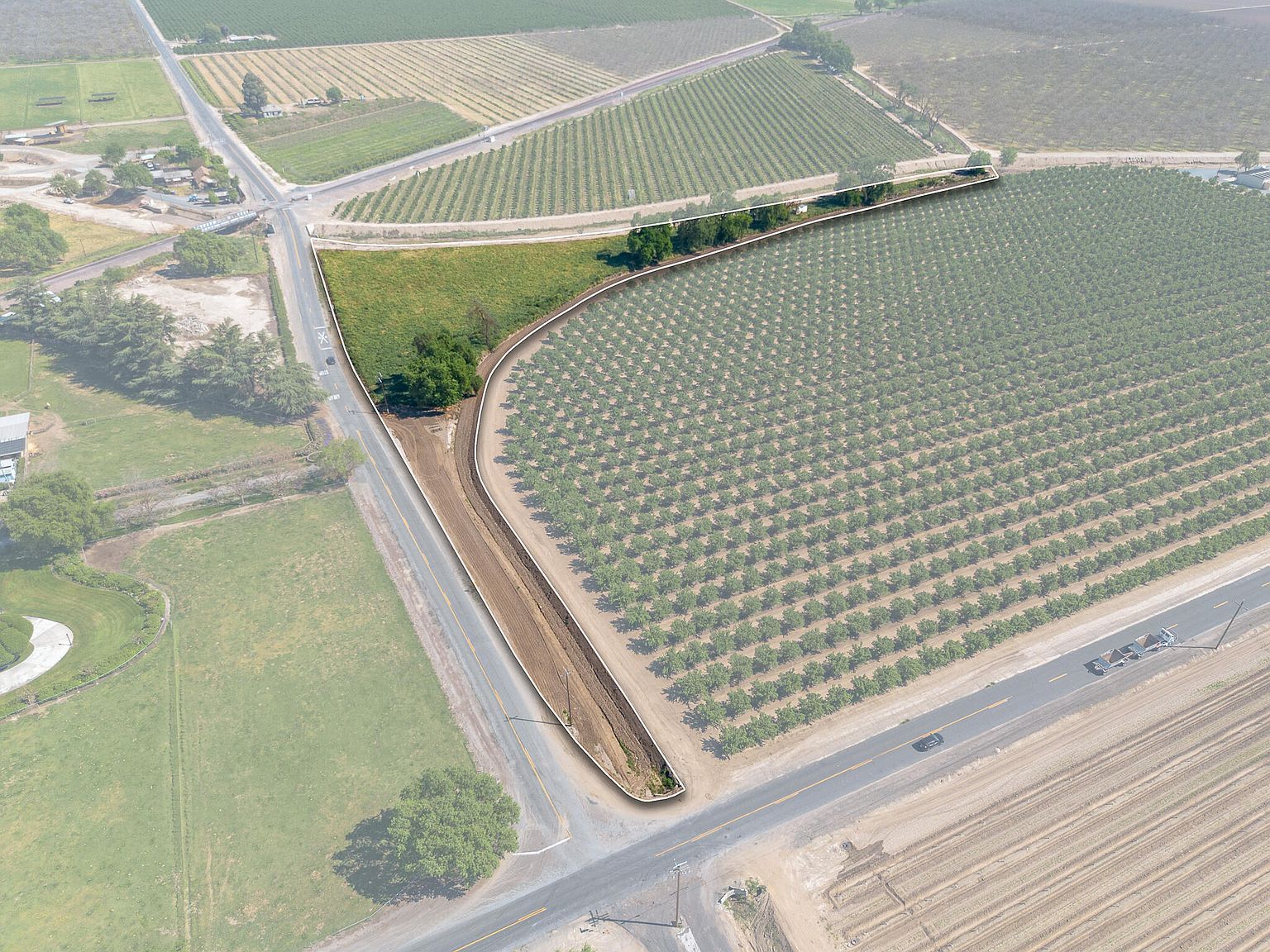 Dover Ave Hanford, CA 93230 - Thumbnail 5