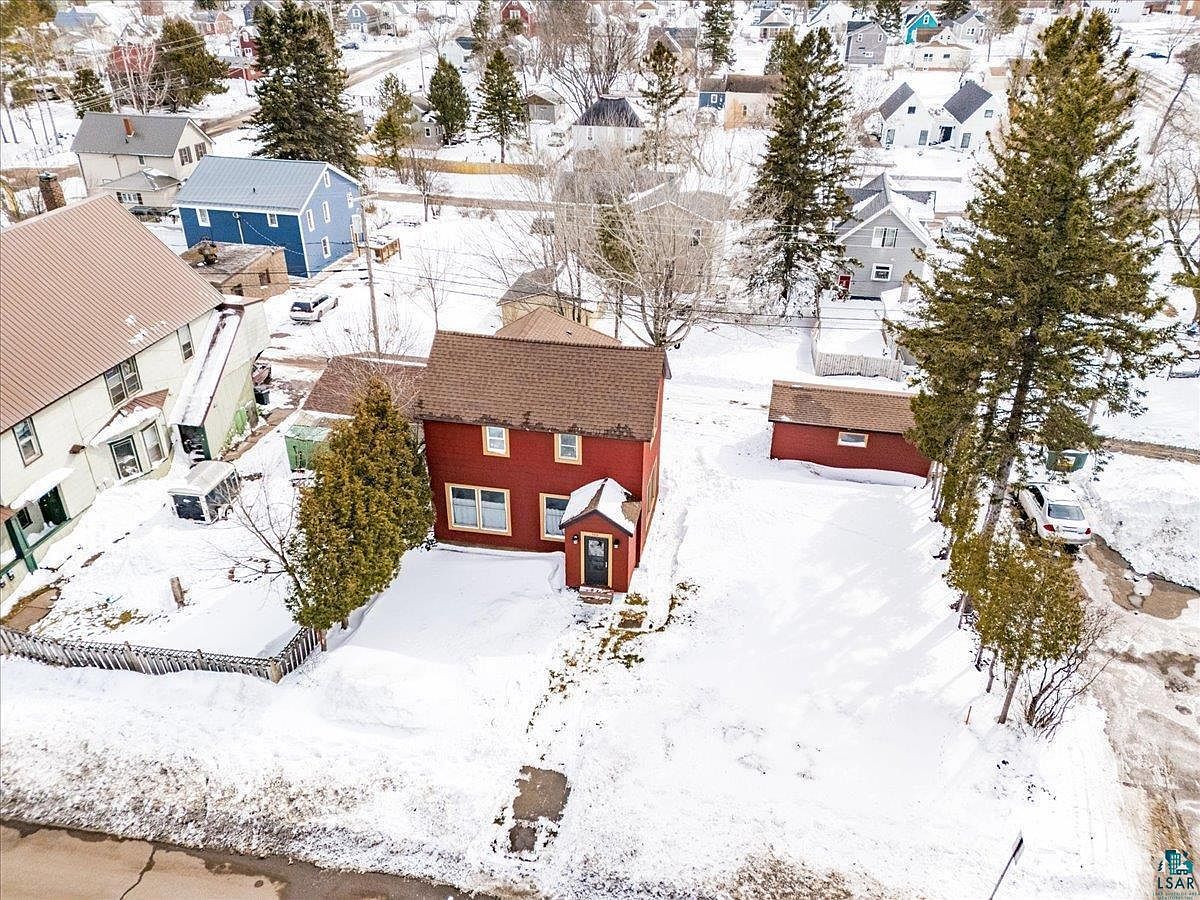 520 7th Ave Two Harbors, MN 55616 - Thumbnail 5