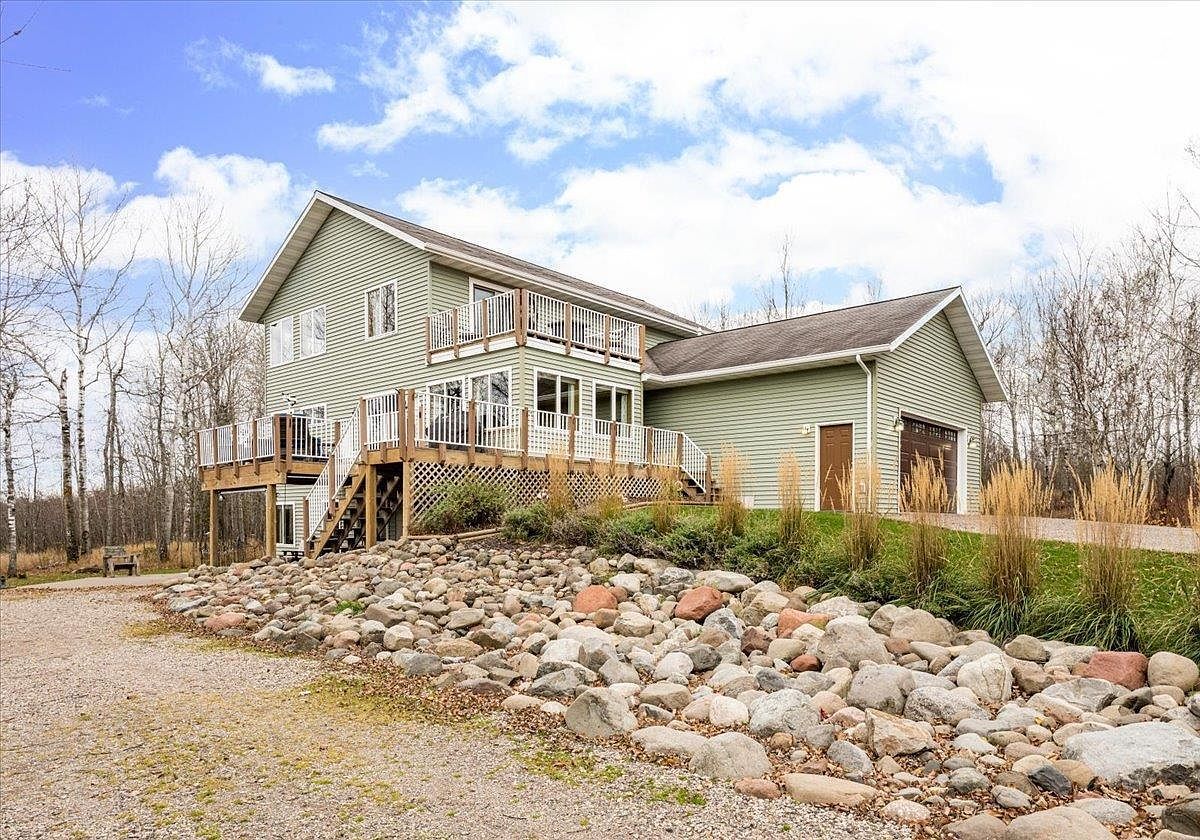 5224 Falcon Dr Hermantown, MN 55811 - Thumbnail 5