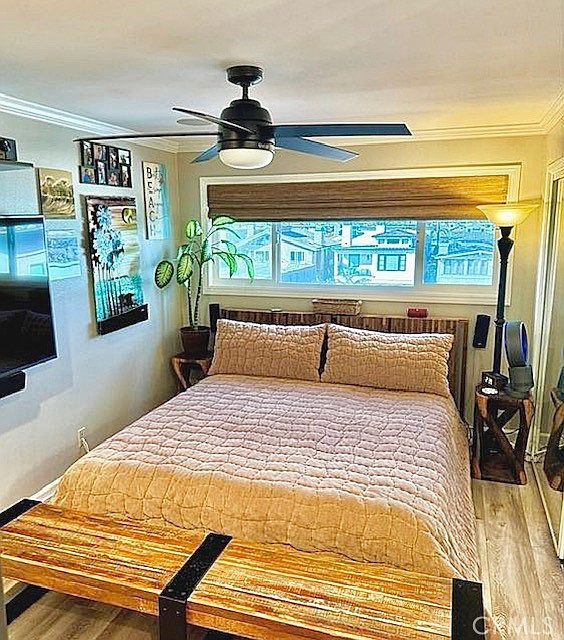 15 15th St APT 22 Hermosa Beach, CA 90254 - Thumbnail 5