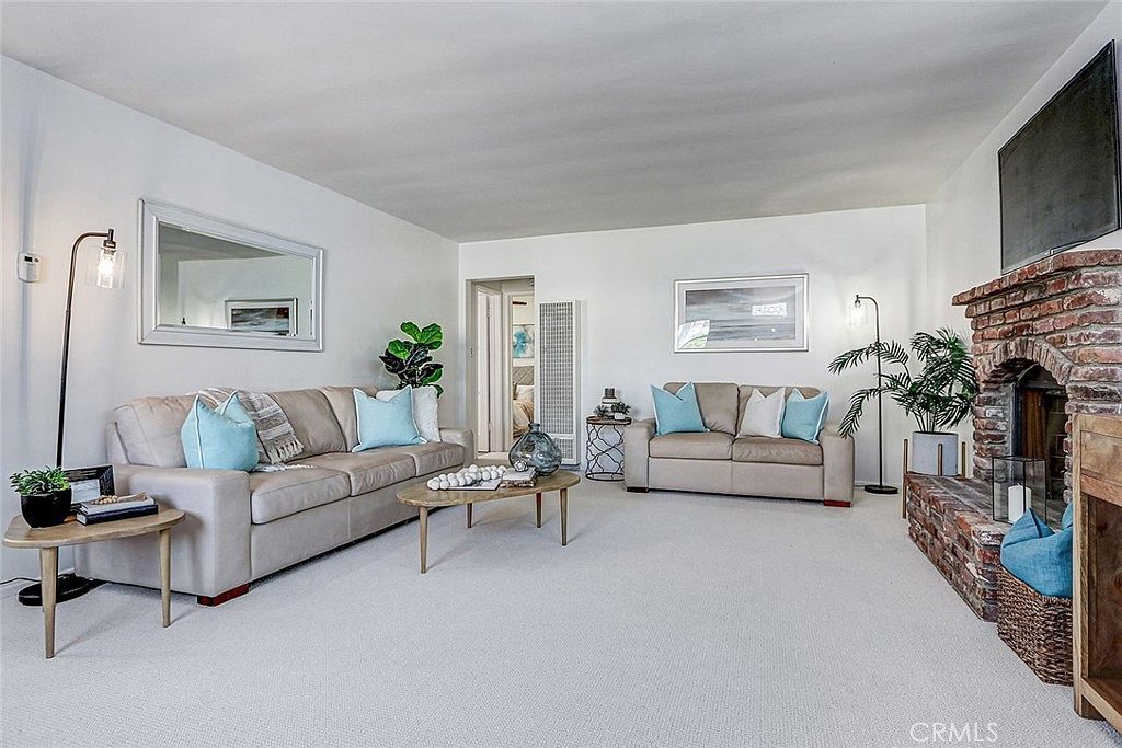 1206 1st Pl Hermosa Beach, CA 90254 - Thumbnail 5