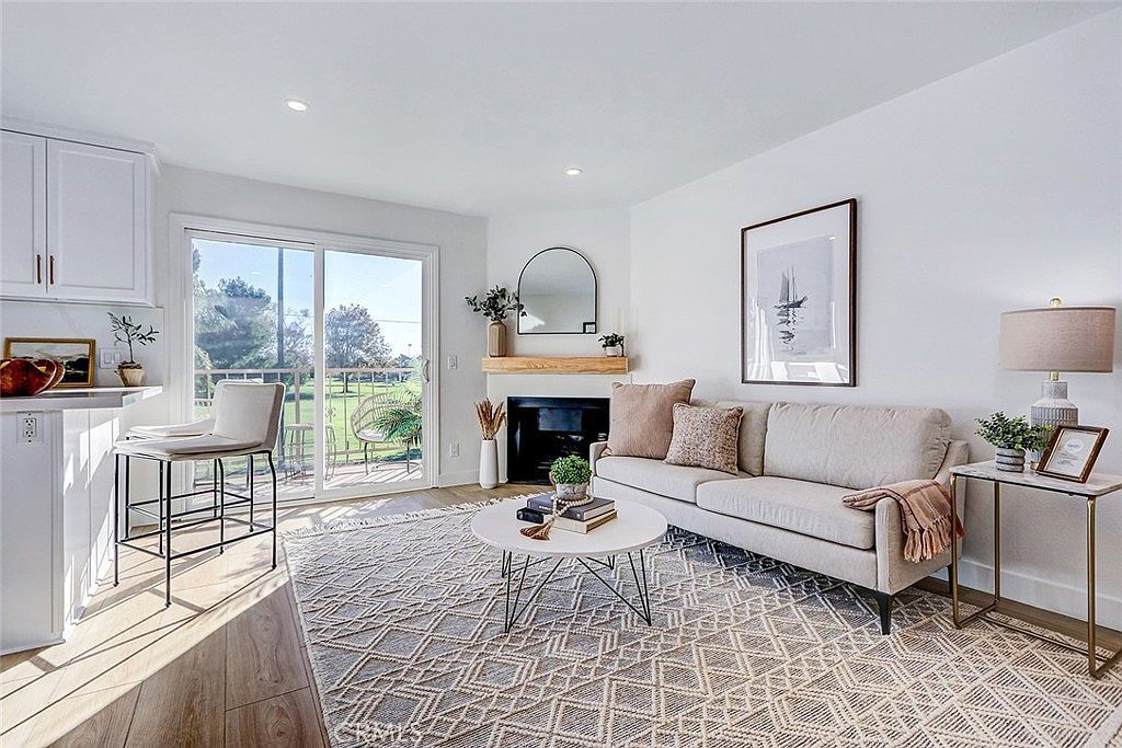 4701 E Anaheim St Unit 304 Long Beach, CA 90804 - Thumbnail 5