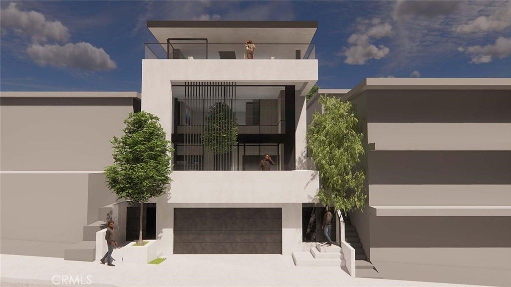 1140 Fisher Ave Manhattan Beach, CA 90266 - Thumbnail 5