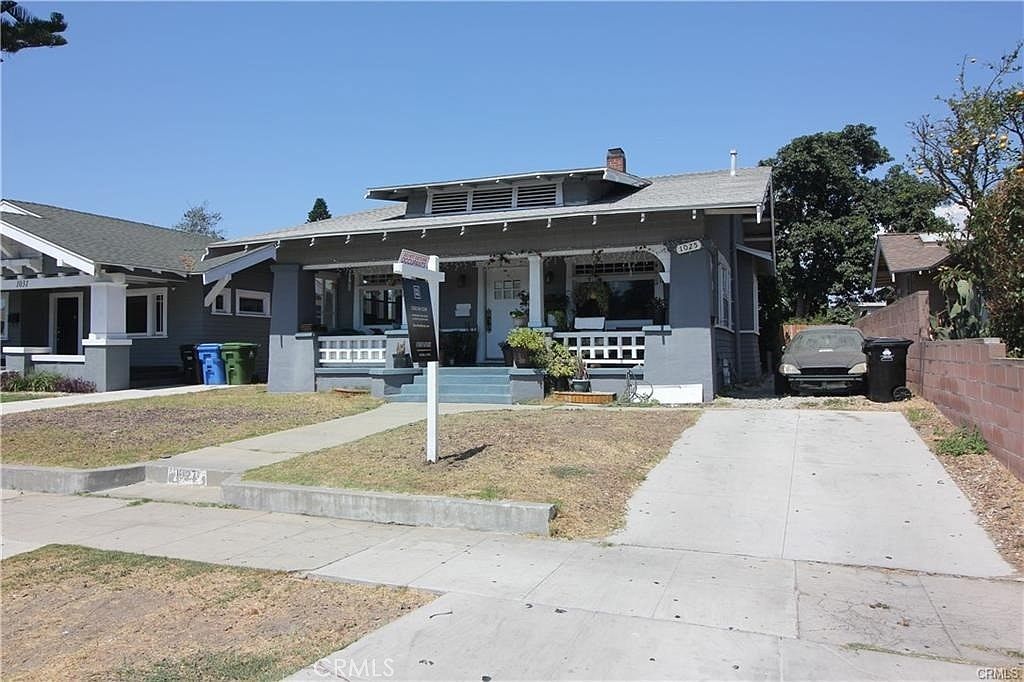 1027 W 46th St Los Angeles, CA 90037 - Thumbnail 5