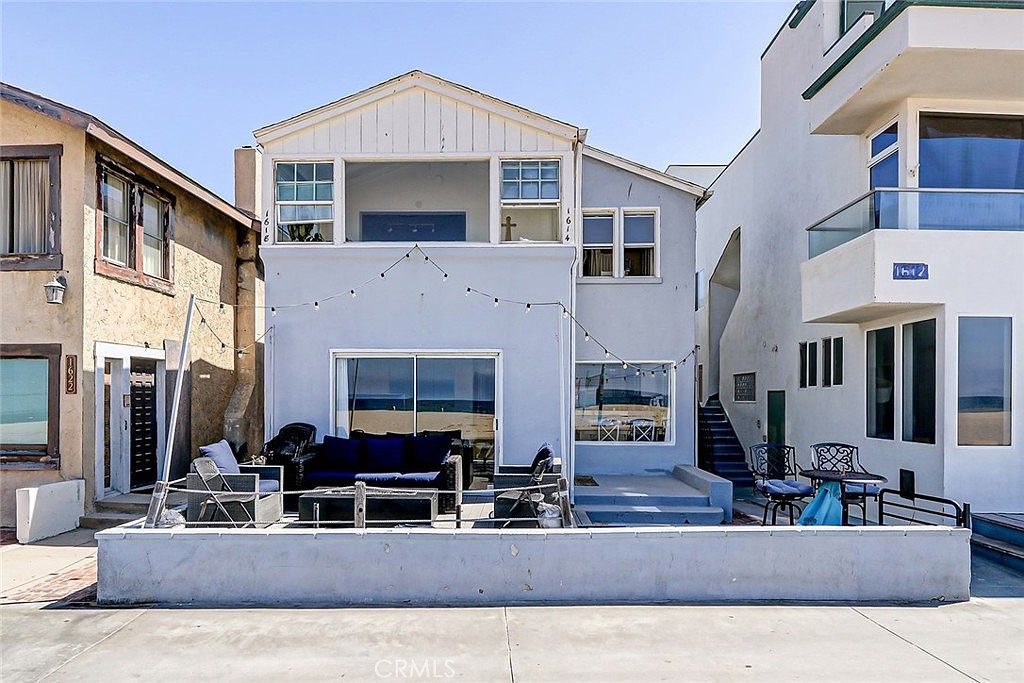 1614 The Strand Hermosa Beach, CA 90254 - Thumbnail 5