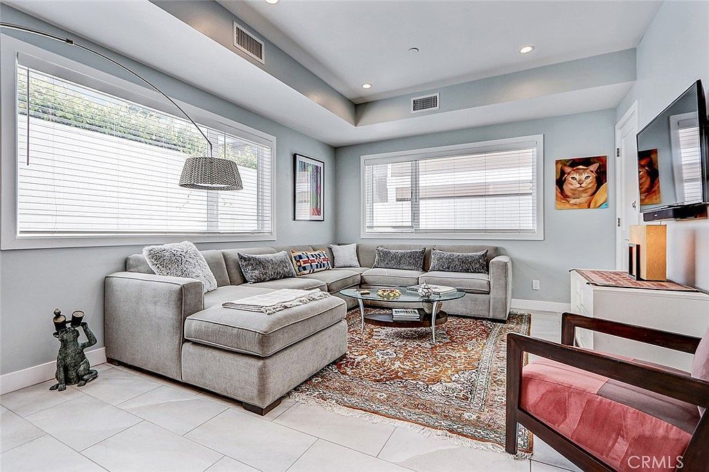 1074 7th St Hermosa Beach, CA 90254 - Thumbnail 5