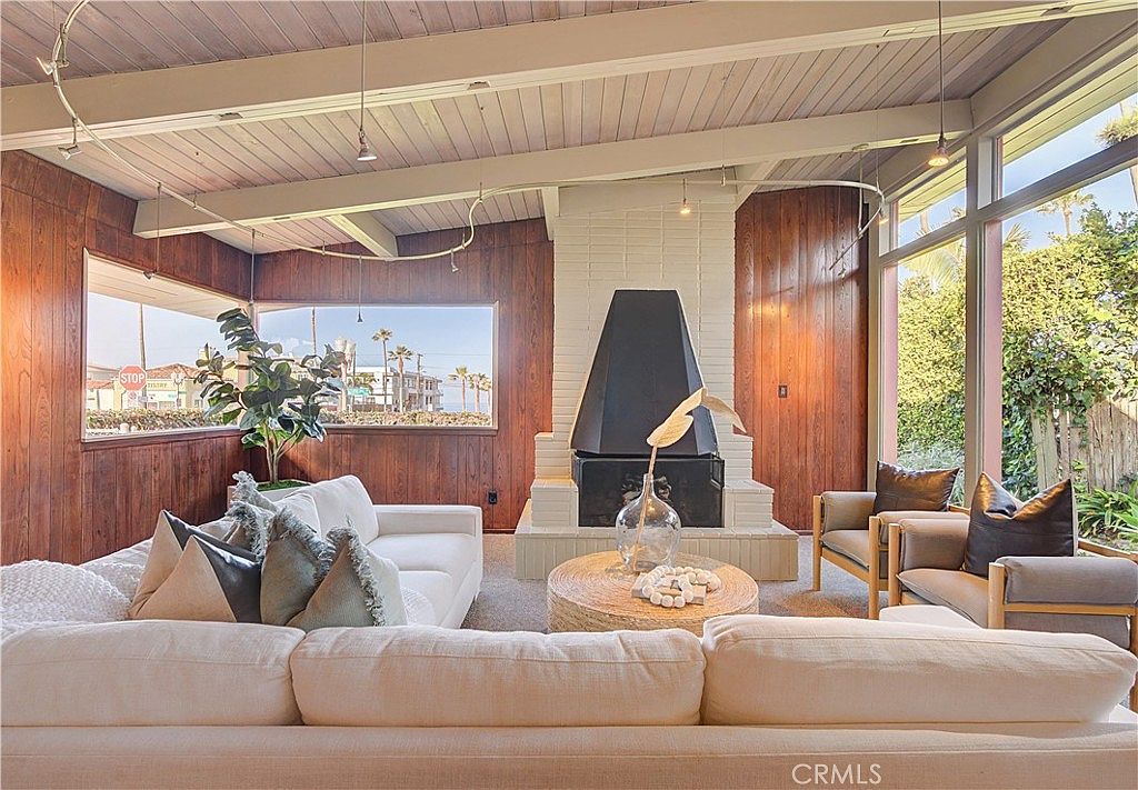 201 Avenue G Redondo Beach, CA 90277 - Thumbnail 5