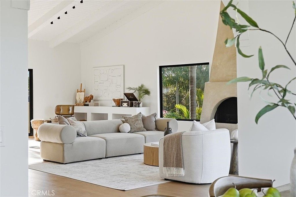 8140 Calabar Ave Playa Del Rey, CA 90293 - Thumbnail 5