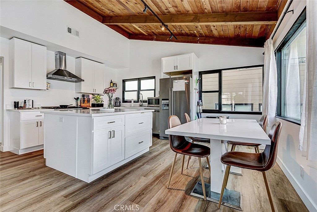 944 15th Pl Hermosa Beach, CA 90254 - Thumbnail 5