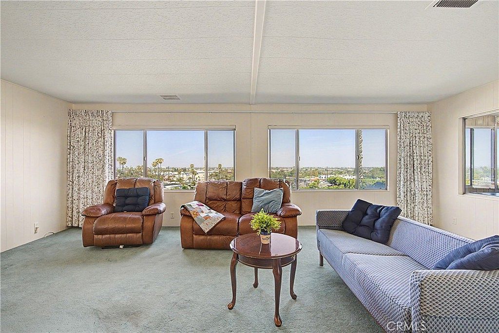 2550 Pacific Coast Hwy #217 Torrance, CA 90505 - Thumbnail 5