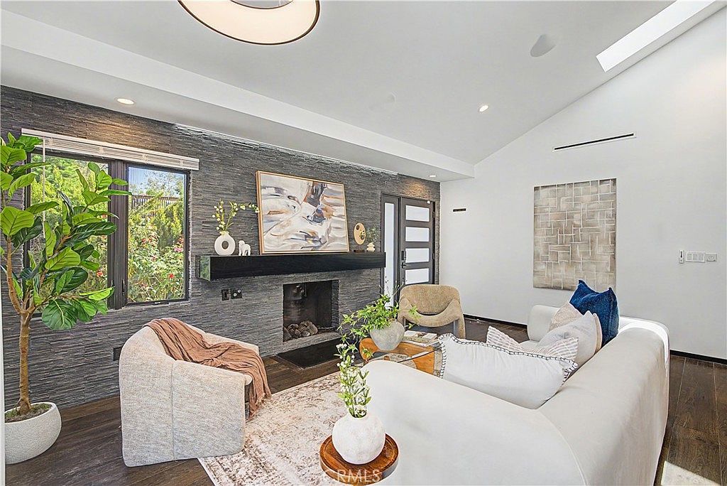 5877 Cape Horn Dr Agoura Hills, CA 91301 - Thumbnail 5