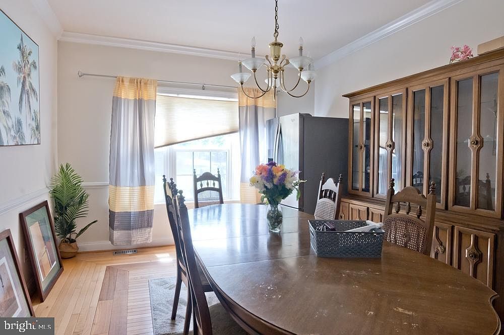 22676 Chickadee Ln Leonardtown, MD 20650 - Thumbnail 5