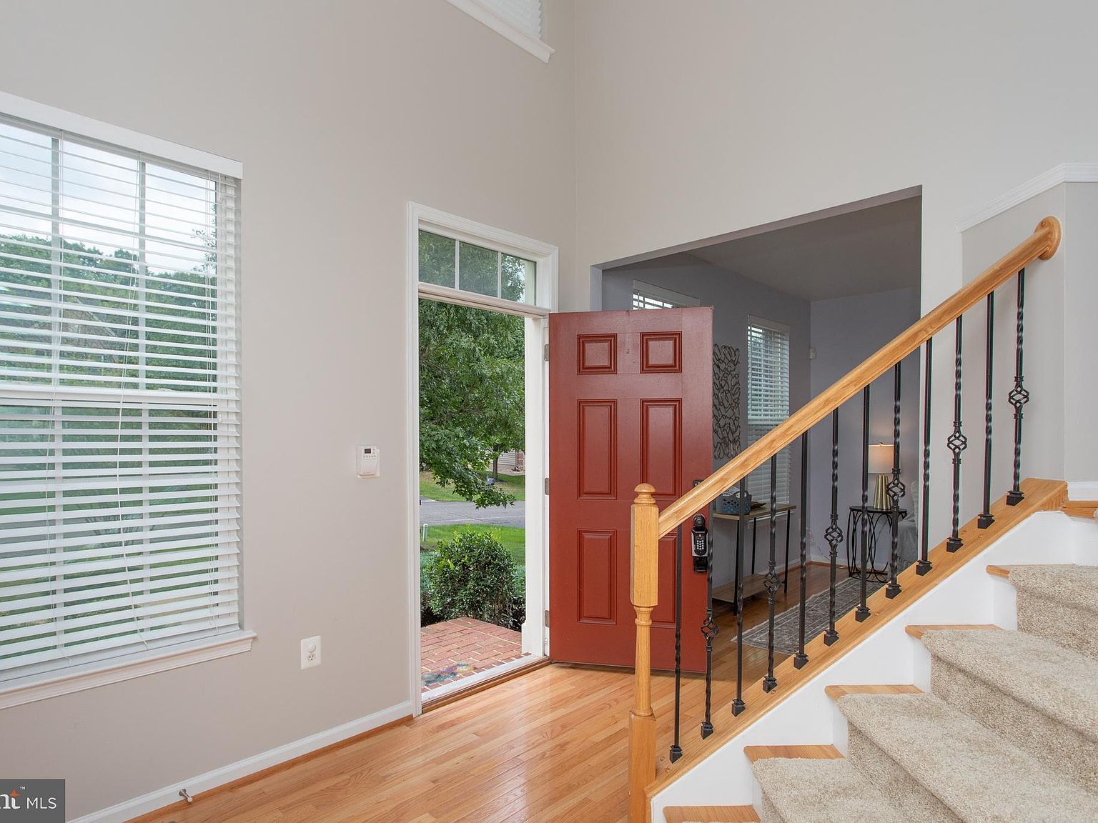 500 Stanwich Ter Upper Marlboro, MD 20774 - Thumbnail 5