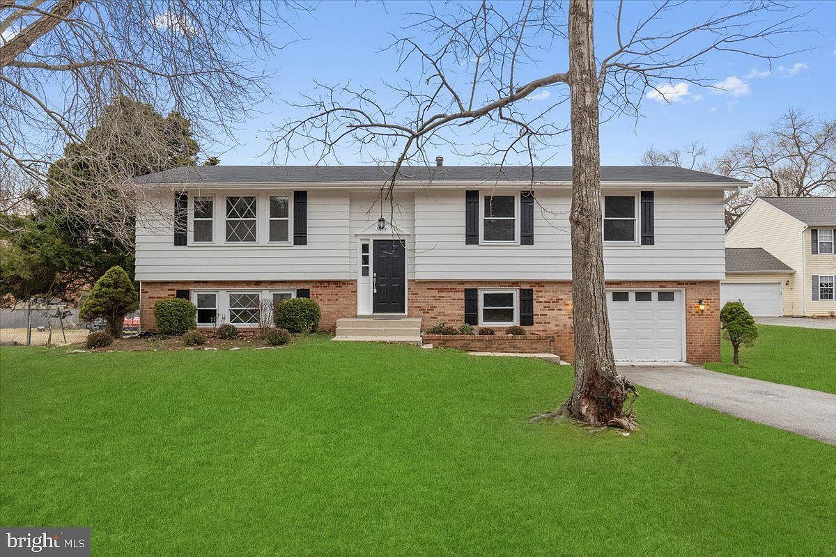 9419 Fendall Ln Newburg, MD 20664 - Thumbnail 5