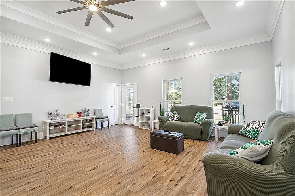 320 Yearling Loop Pearl River, LA 70452 - Thumbnail 5