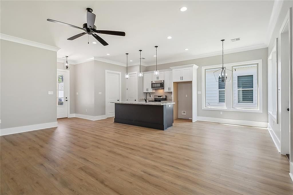 57535 Bar St Slidell, LA 70461 - Thumbnail 5