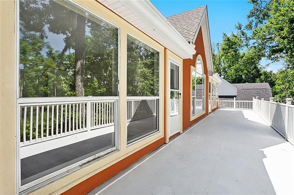 436 Night Hawk Dr Slidell, LA 70461 - Thumbnail 5