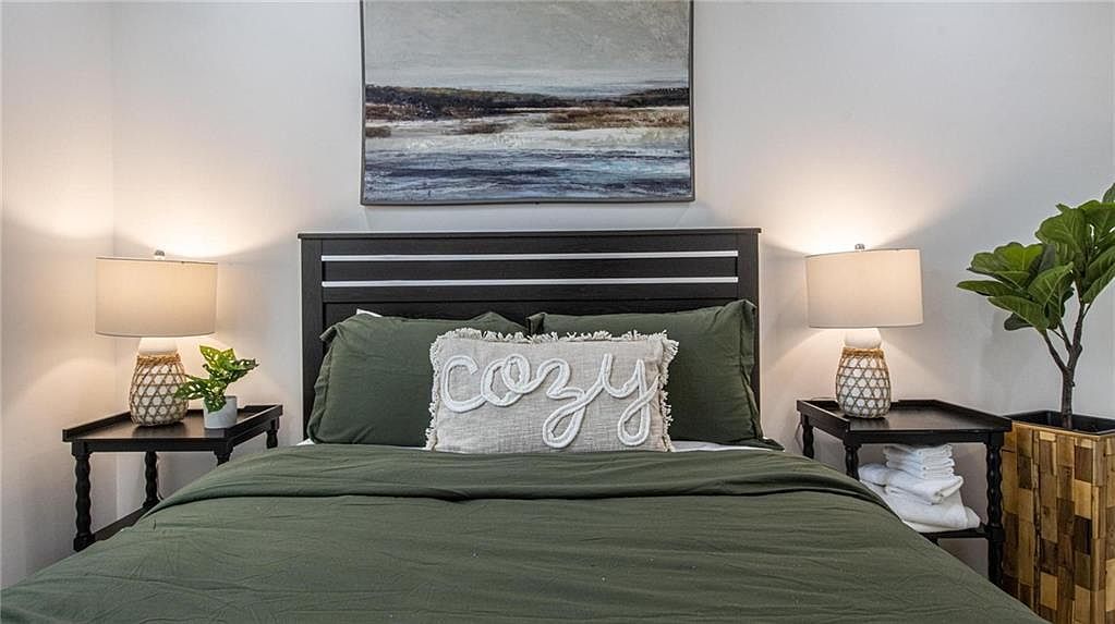 2316-2318 Martin Luther King Jr Blvd New Orleans, LA 70113 - Thumbnail 5