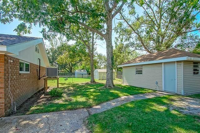 3637 Riviera Dr Slidell, LA 70458 - Thumbnail 5