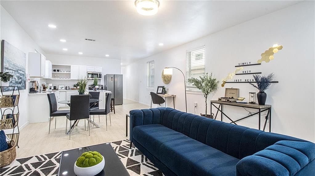 2316 Martin Luther King Jr Blvd New Orleans, LA 70113 - Thumbnail 5