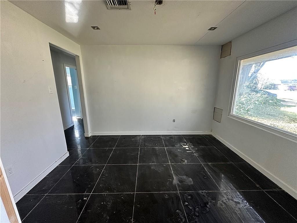 1419 Severn Ave Metairie, LA 70001 - Thumbnail 5