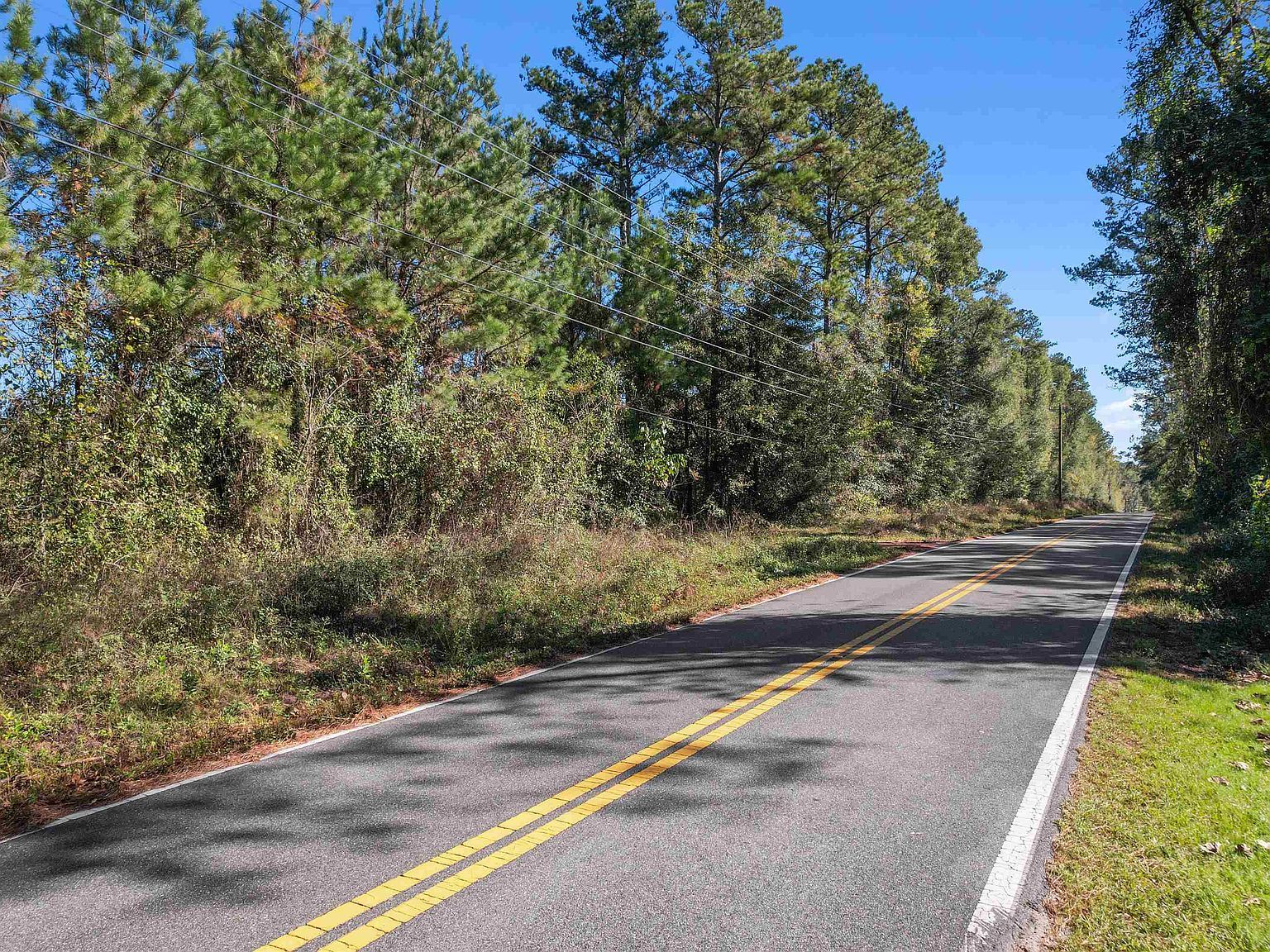 5 Watermill Rd Monticello, FL 32344 - Thumbnail 5