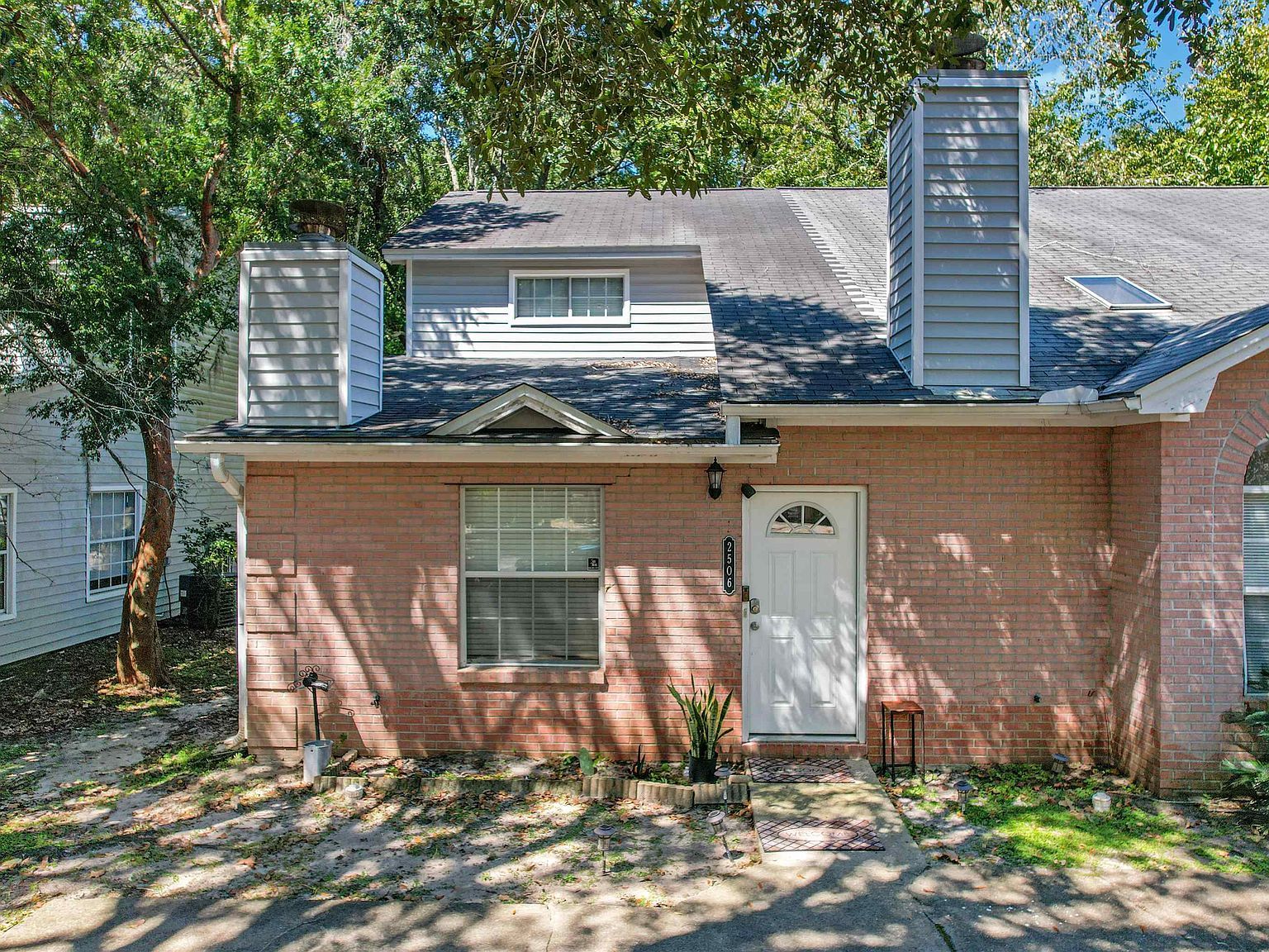 2506 Nugget Ln Tallahassee, FL 32303 - Thumbnail 5