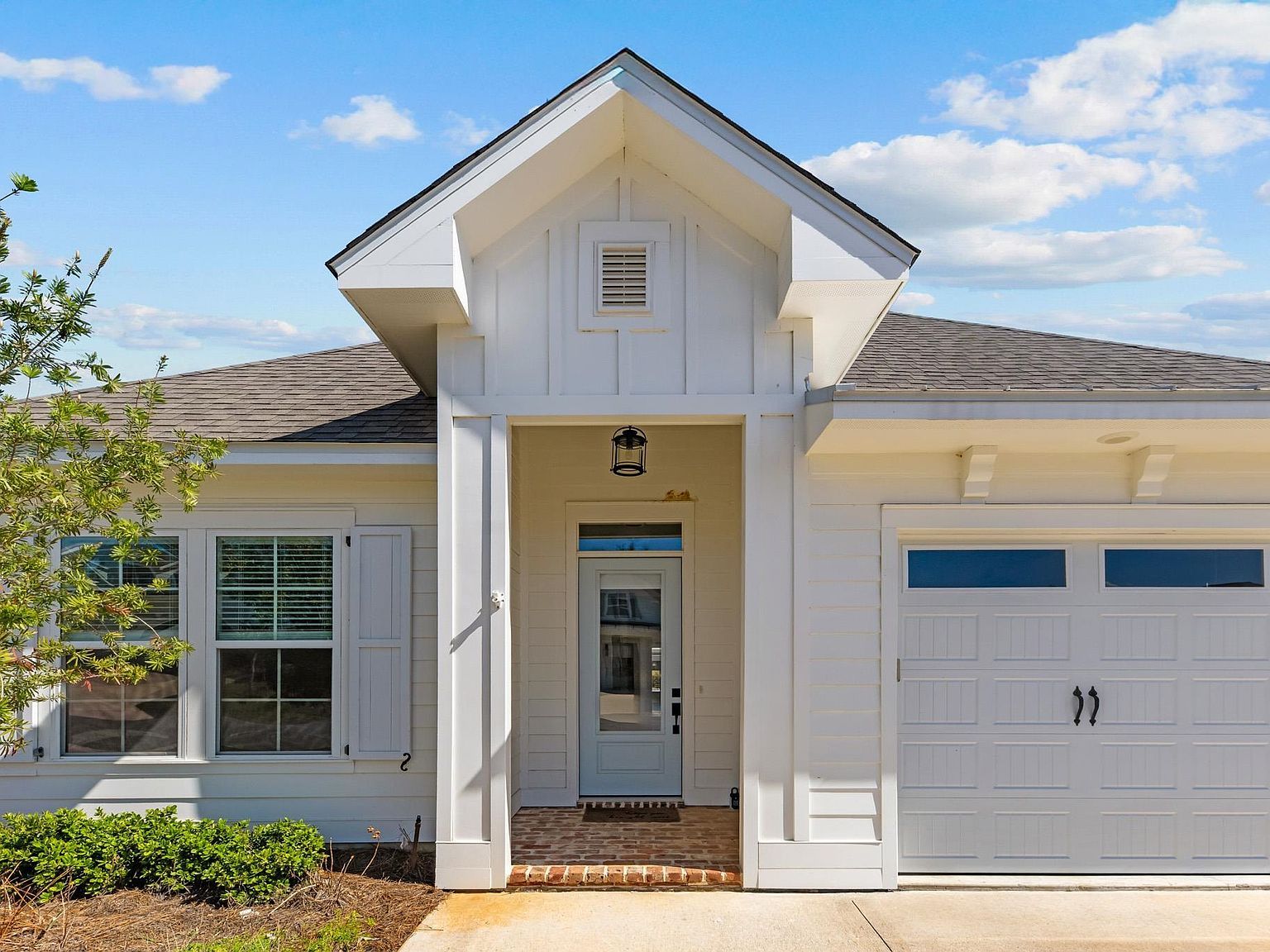 465 Karcher Ave Tallahassee, FL 32317 - Thumbnail 5