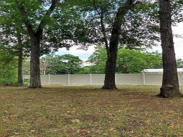 211 Bullard Ct Marion, SC 29571 - Thumbnail 5