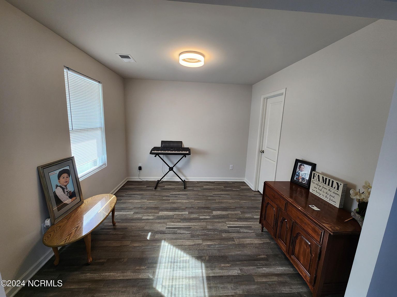 2419 Ben Hogan Cir Florence, SC 29506 - Thumbnail 5