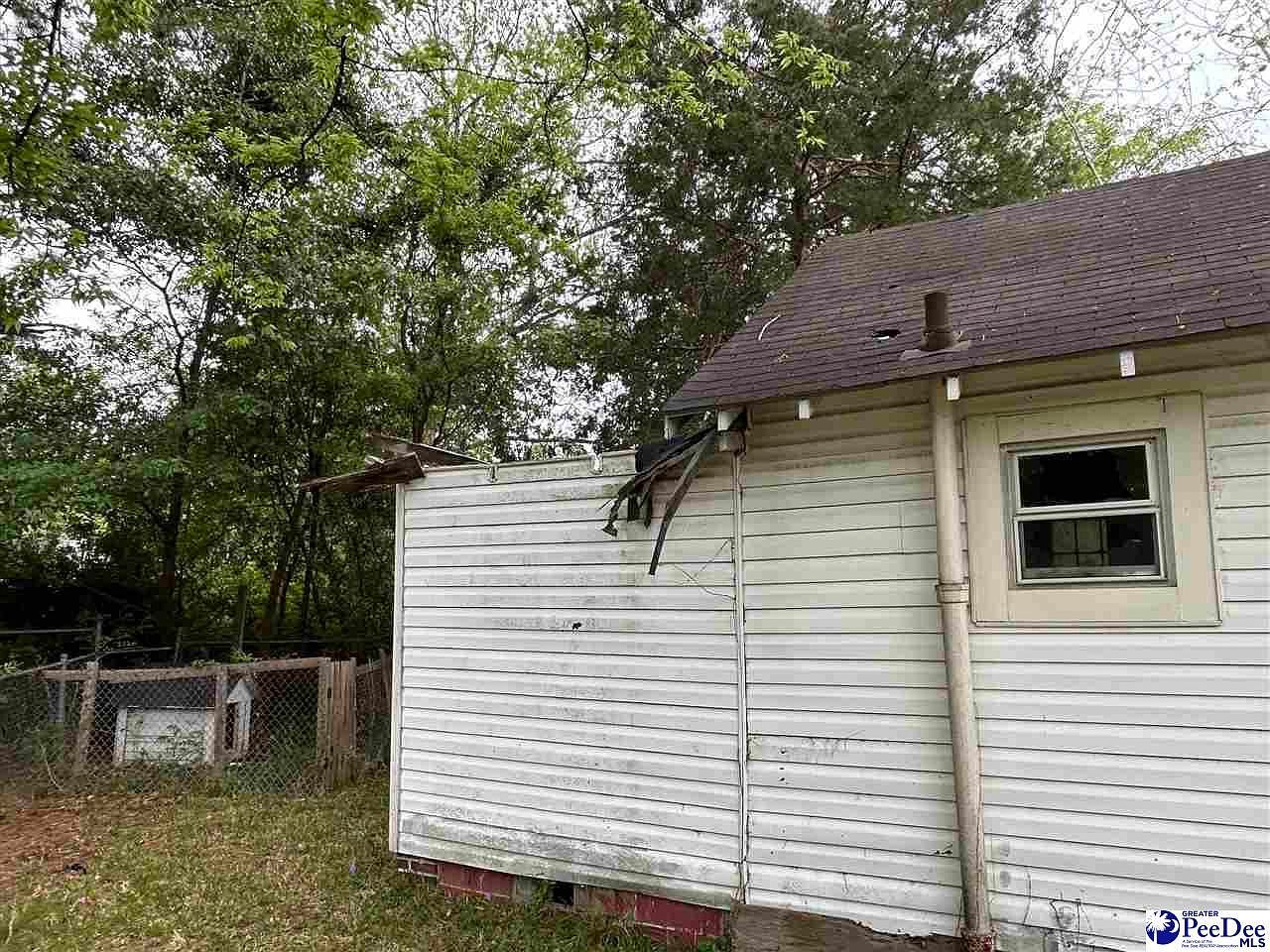 711 E Liberty St Marion, SC 29571 - Thumbnail 5