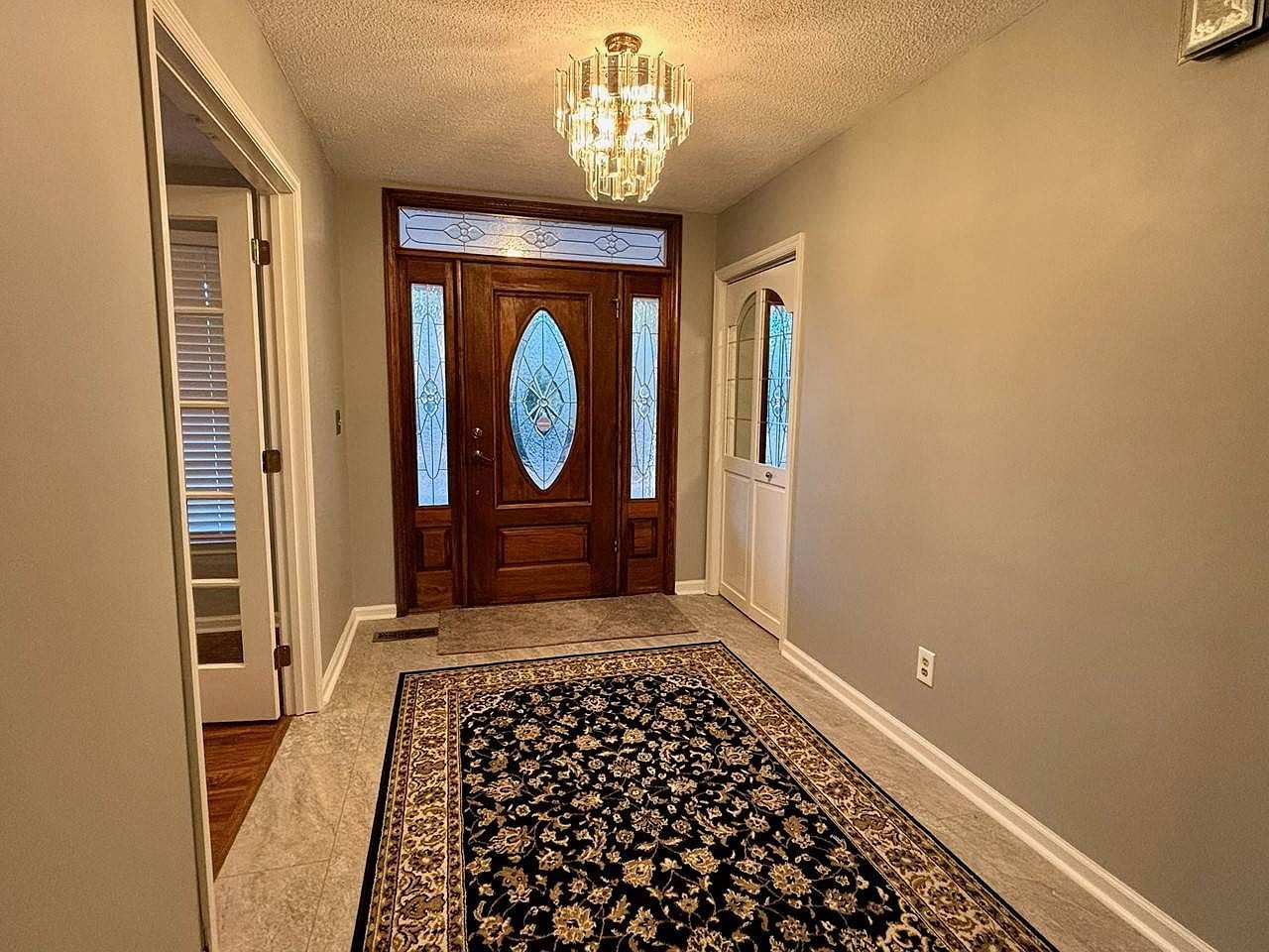 538 W Fairfield Rd Dillon, SC 29536 - Thumbnail 5