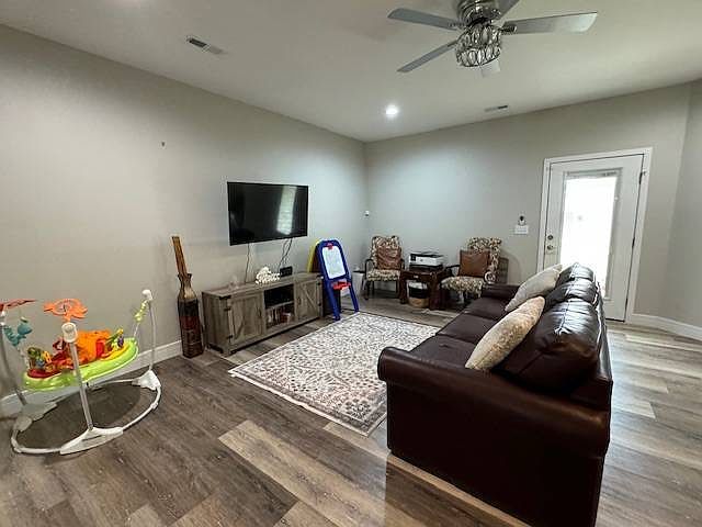 1719 Horry St Conway, SC 29527 - Thumbnail 5