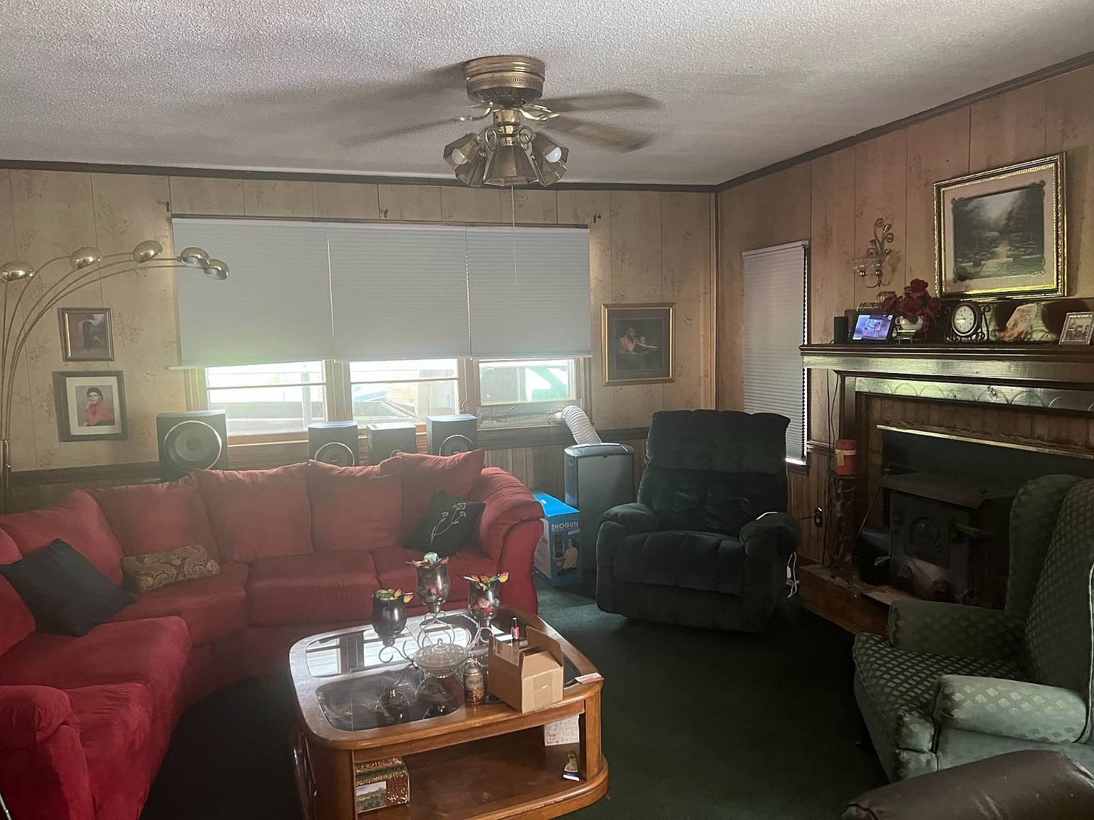 1901 New Hope Dr Florence, SC 29501 - Thumbnail 5