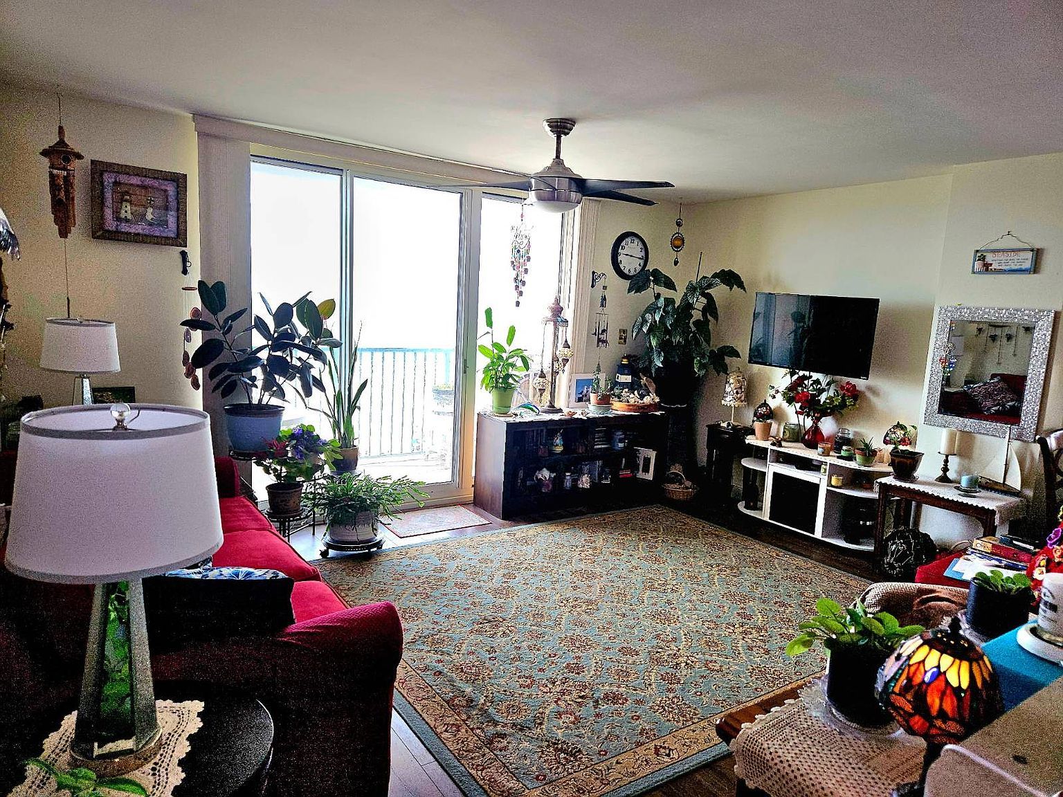 2507 S Ocean Blvd #506 North Myrtle Beach, SC 29582 - Thumbnail 5