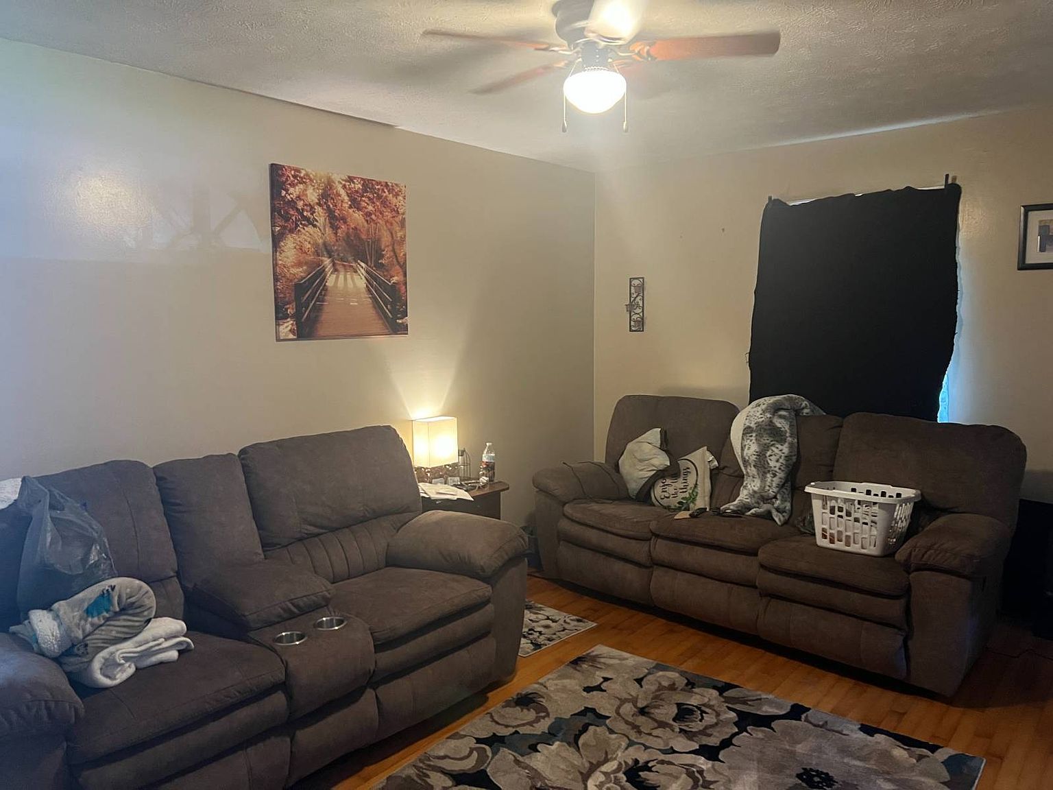 466 Ivey St Clio, SC 29525 - Thumbnail 5