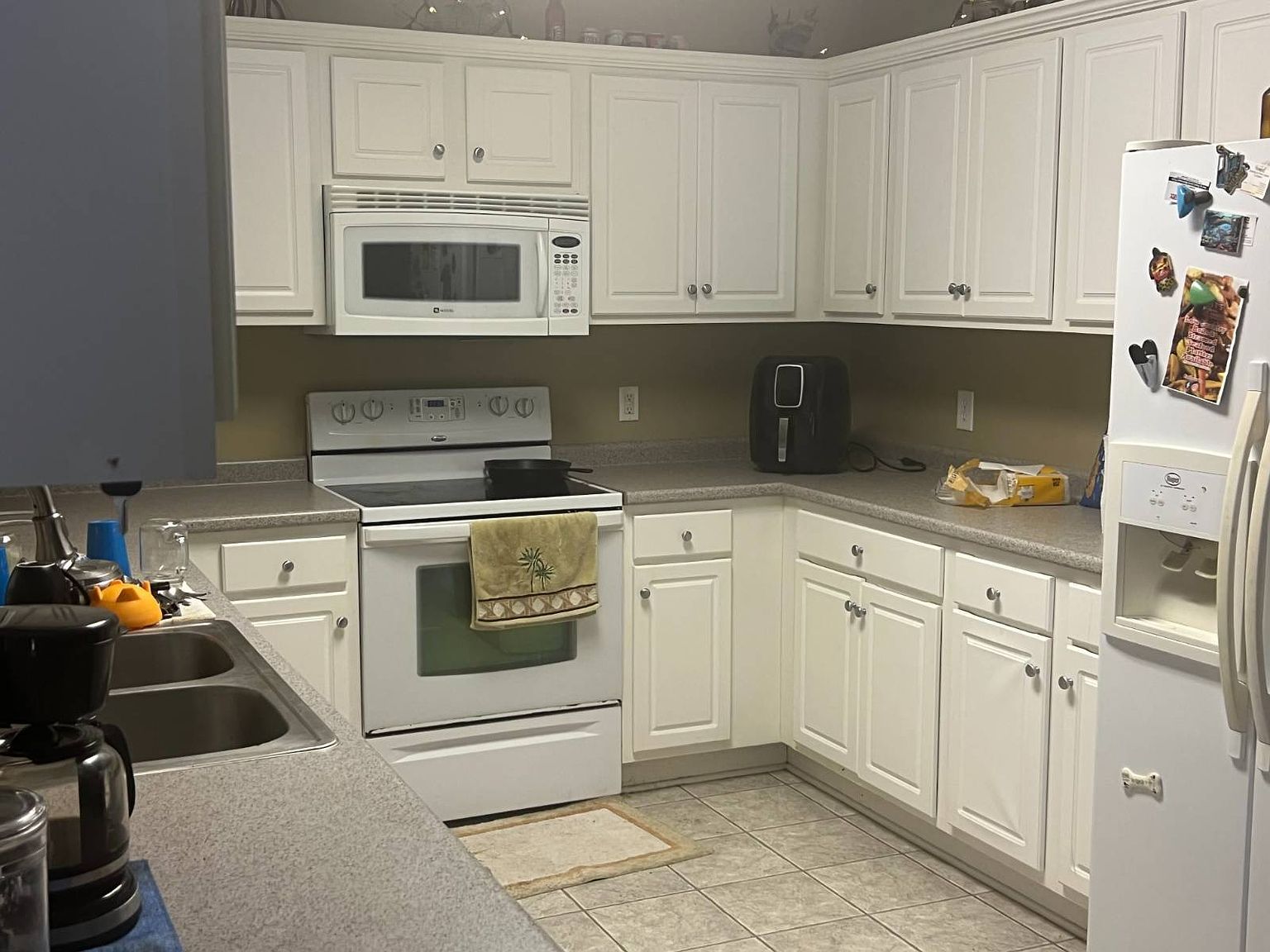 2425 Bittar Spar Rd Little River, SC 29566 - Thumbnail 5