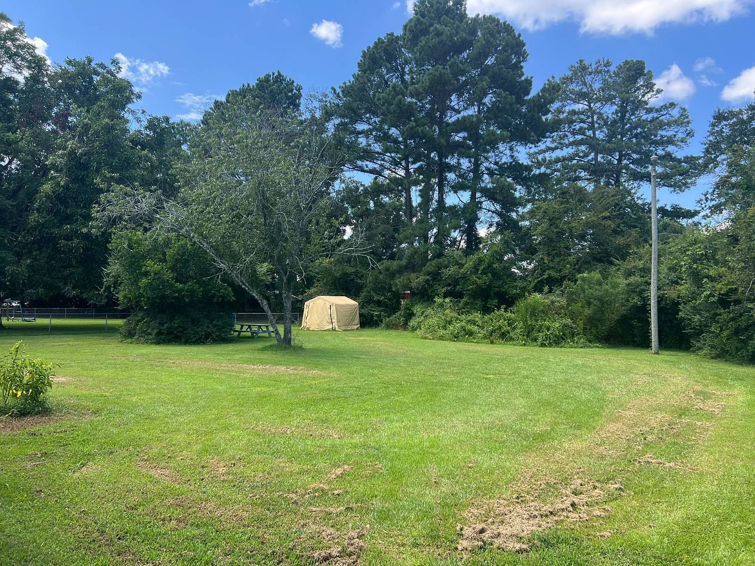 608 Wood Duck Dr Darlington, SC 29532 - Thumbnail 5