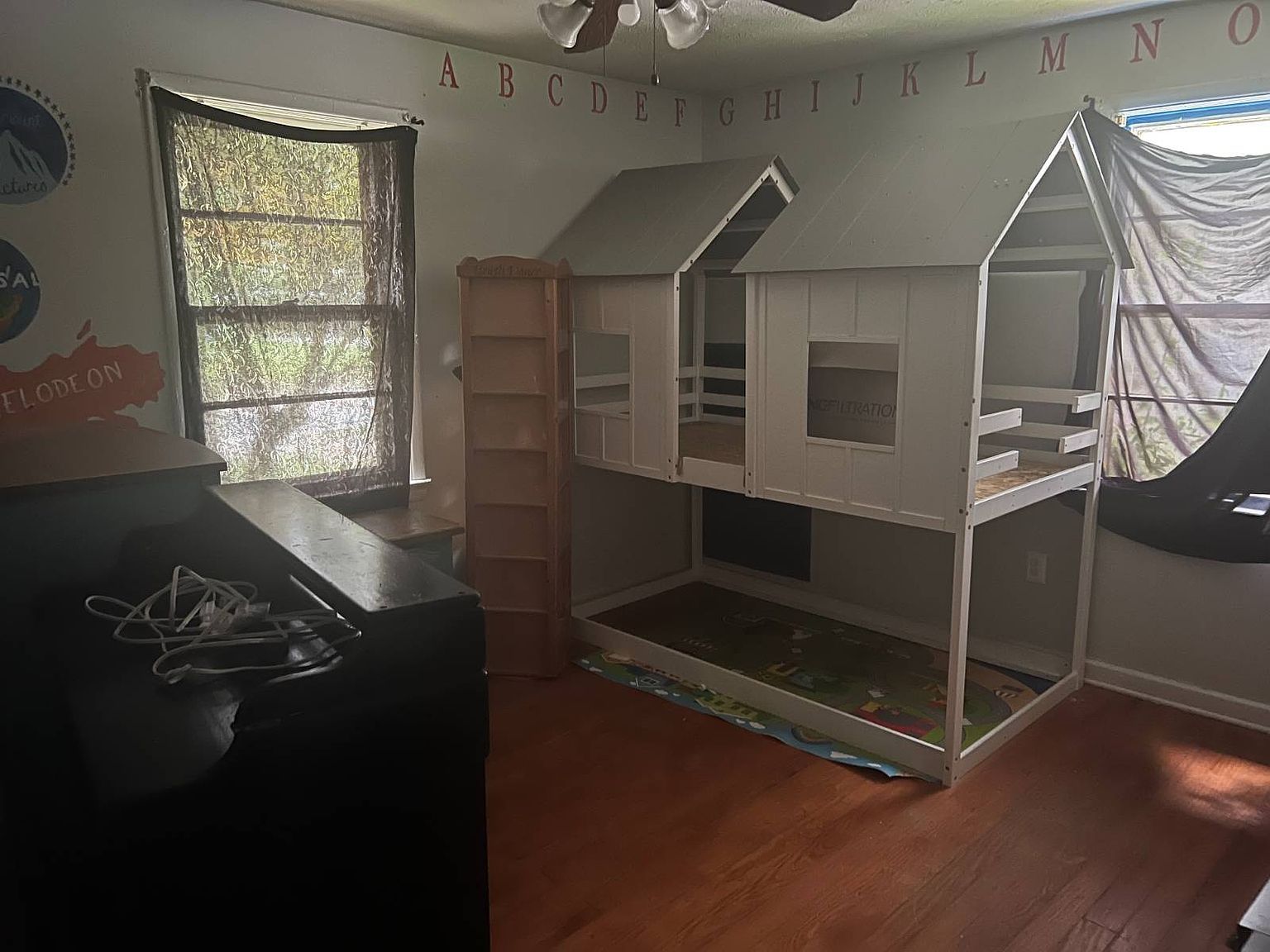 427 College Hts Bennettsville, SC 29512 - Thumbnail 5