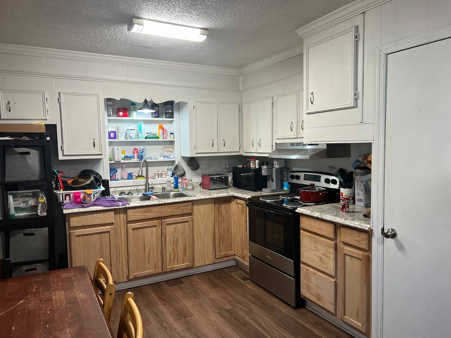 463 Penn Cir Hartsville, SC 29550 - Thumbnail 5