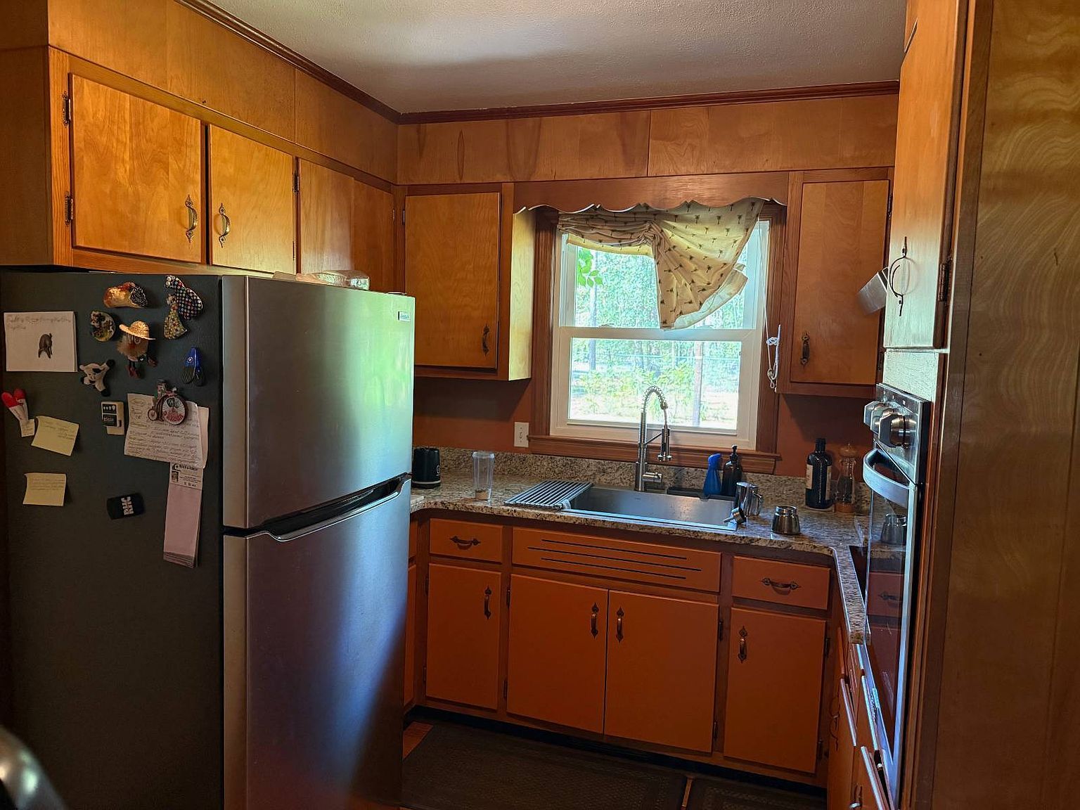 205 W Raft St Nichols, SC 29581 - Thumbnail 5