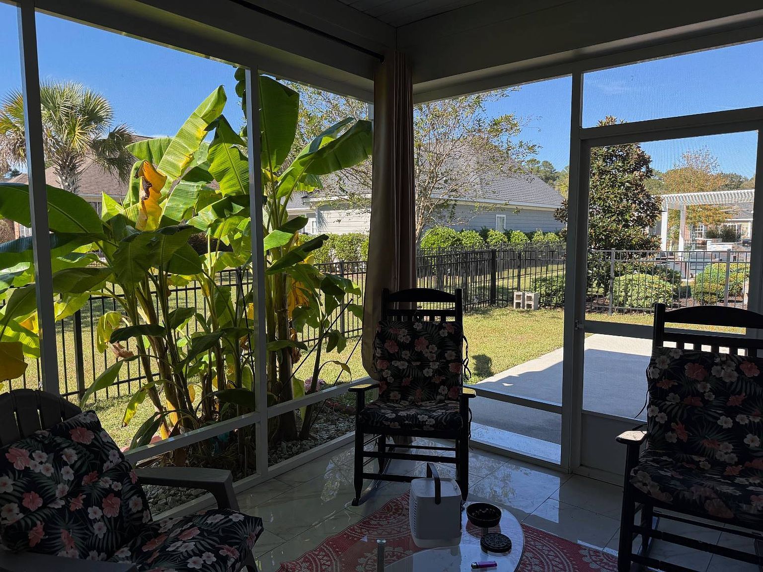 1017 Pochard Dr Conway, SC 29526 - Thumbnail 5