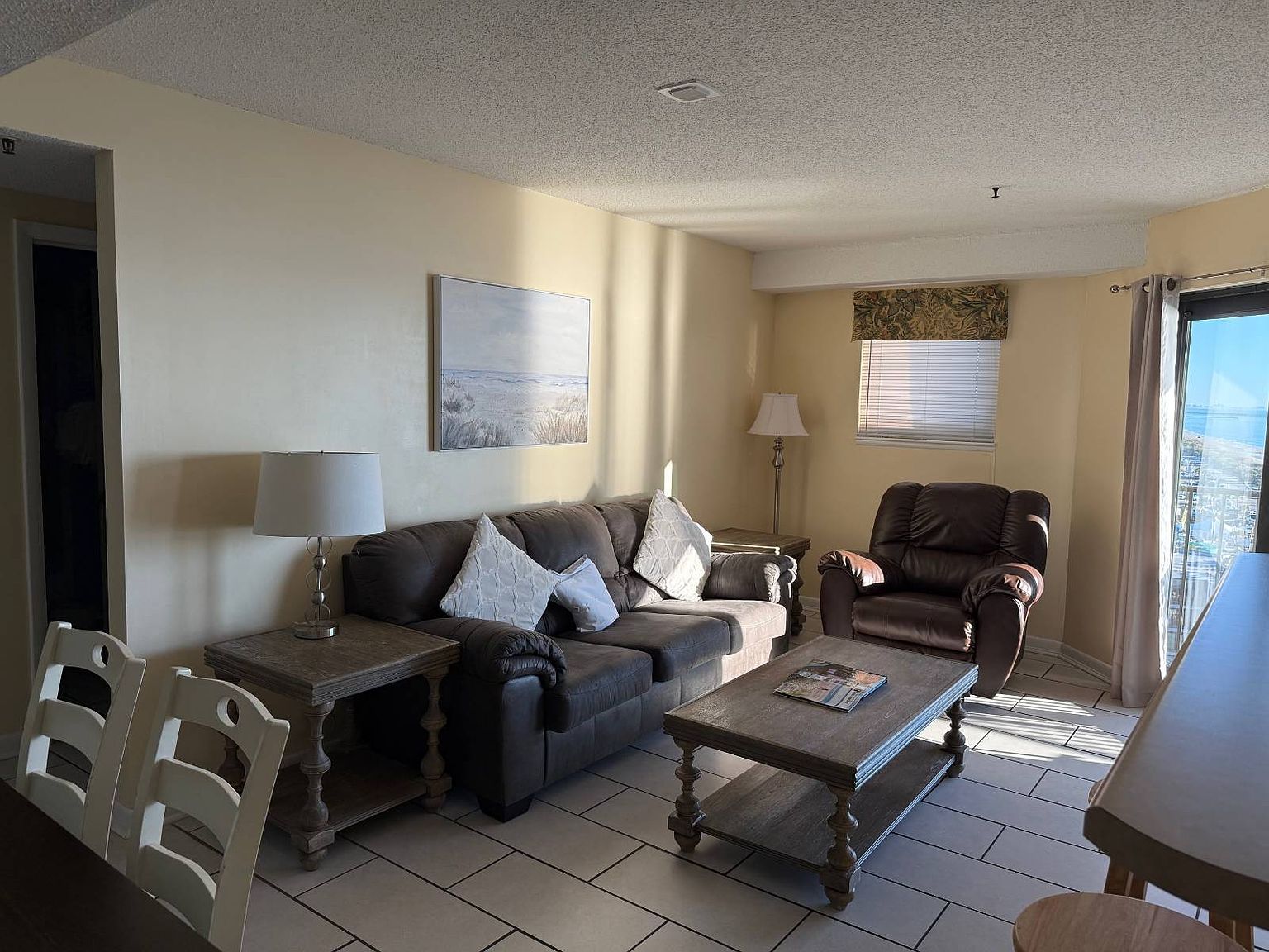 5905 S Kings Hwy UNIT 1213 Myrtle Beach, SC 29575 - Thumbnail 5