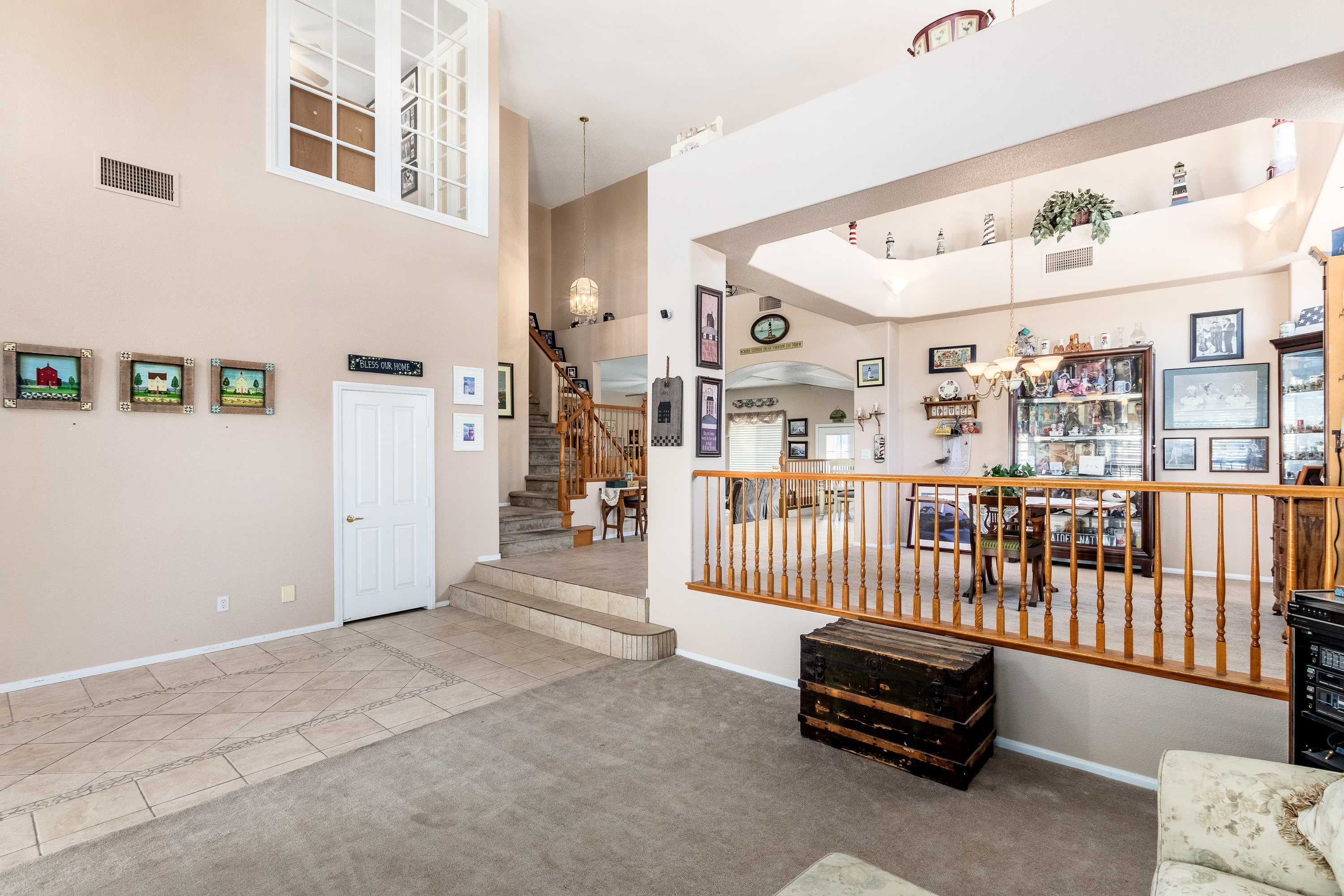 6671 Sparks Avenue, Las Vegas, NV, USA, 89142 - Thumbnail 5