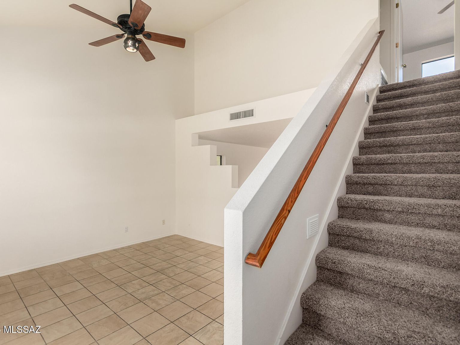 3078 W Country Hill Dr Tucson, AZ 85742 - Thumbnail 5