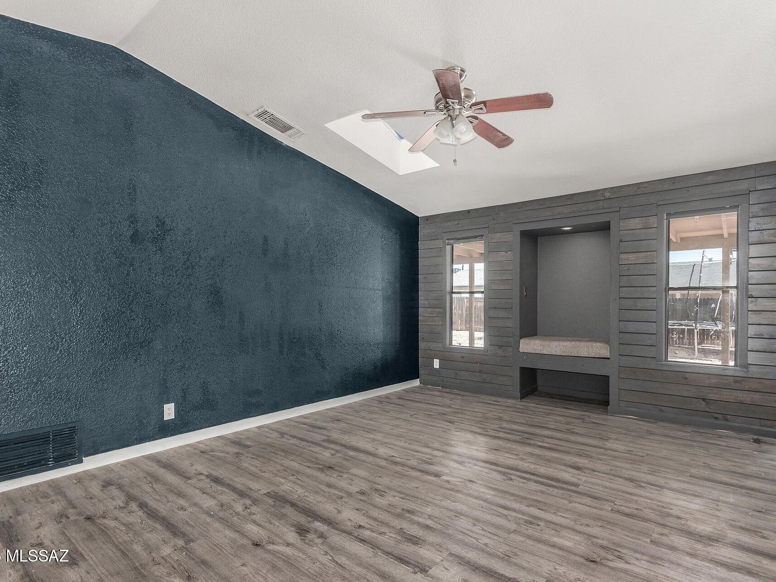 2665 W Flamebrook Rd Tucson, AZ 85741 - Thumbnail 5