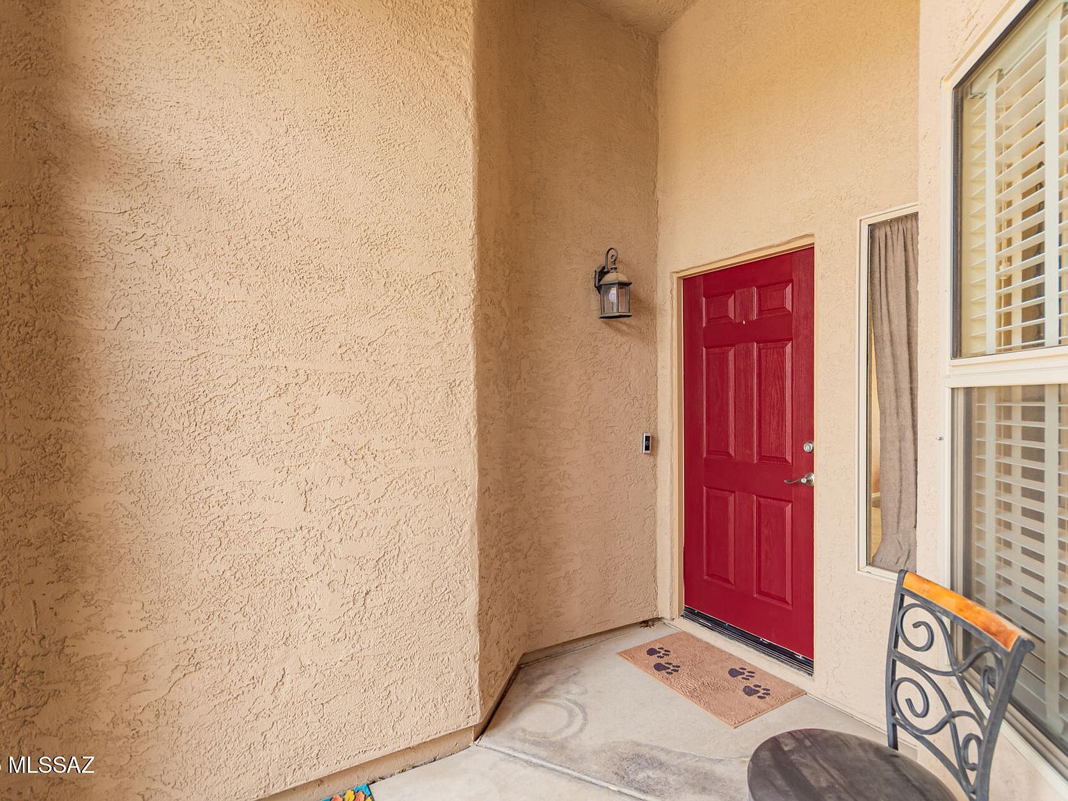 4370 W Gatekeeper Dr Tucson, AZ 85741 - Thumbnail 5