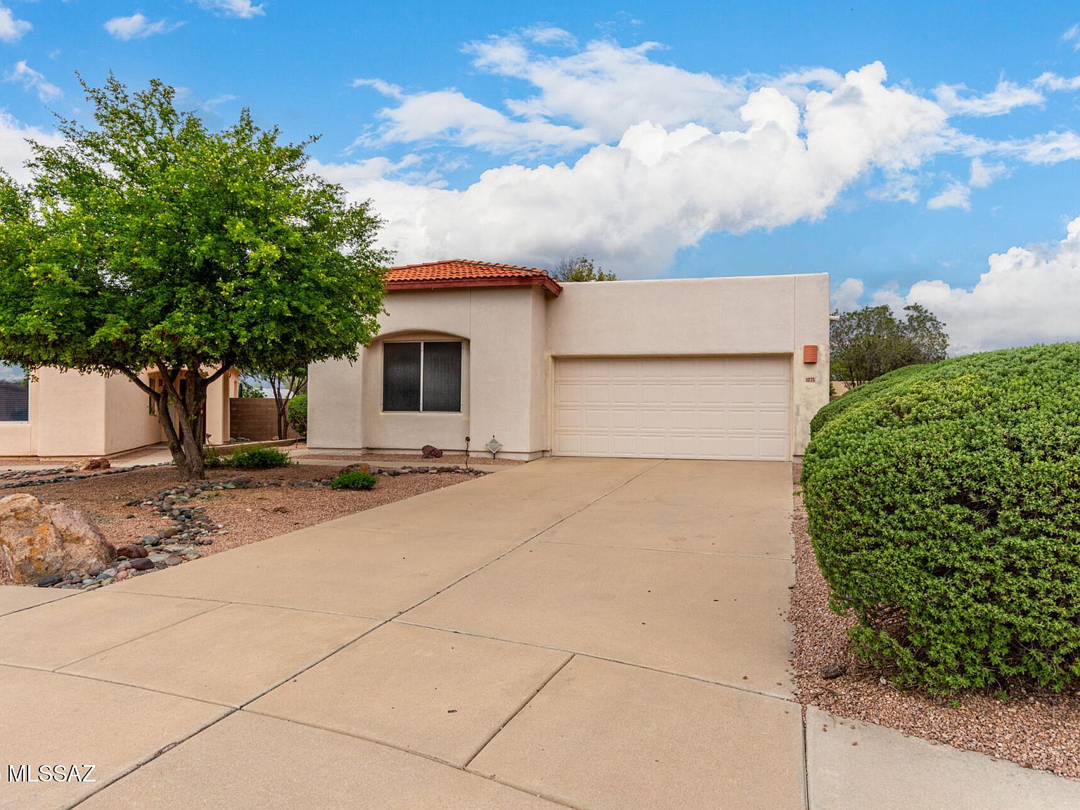 1720 N Wild Hyacinth Dr Tucson, AZ 85715 - Thumbnail 5