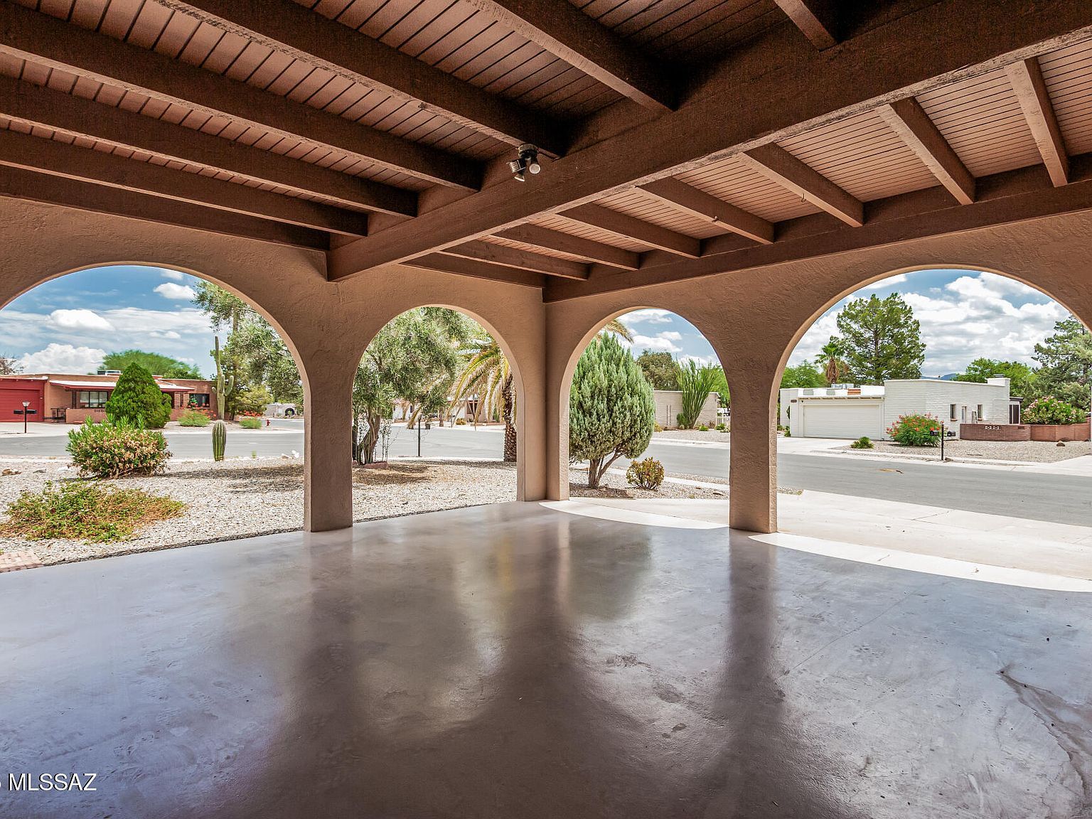 1622 S San Ray Green Valley, AZ 85614 - Thumbnail 5