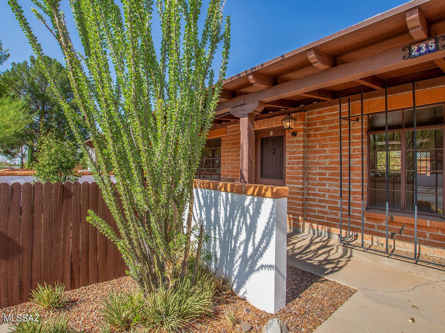 235 S Paseo Quinta Green Valley, AZ 85614 - Thumbnail 5